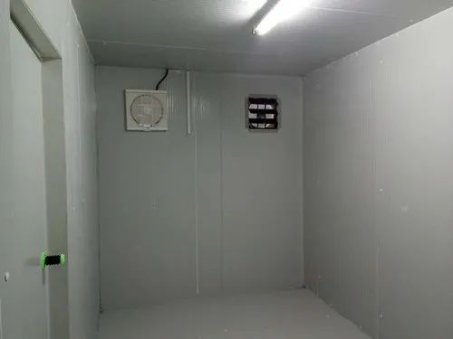 吕梁酒店厨房冷库设备设计、安装、维护注意事项及故障分析